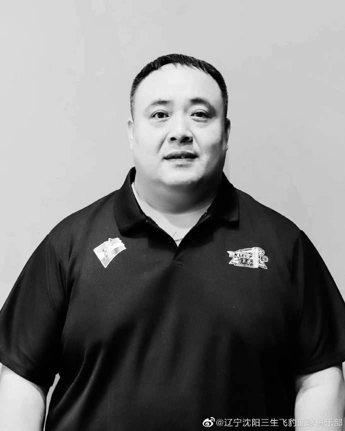 成年人啪啪网站