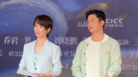 成年人啪啪网站